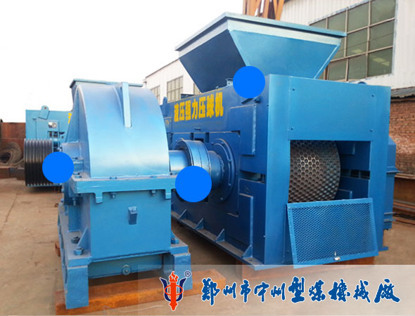 Һ����ۉ���C